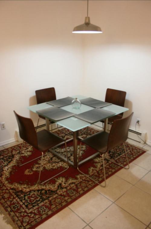 Stay Anchorage! Furnished Two Bedroom Apartments With High Speed Wifi Стая снимка